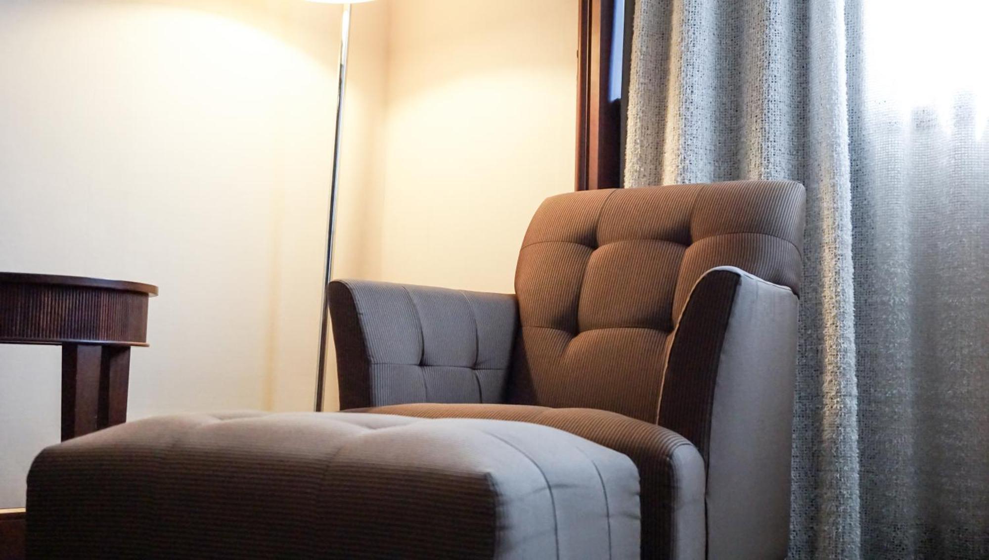 Hione Holiday Hotel Đài Bắc Phòng bức ảnh