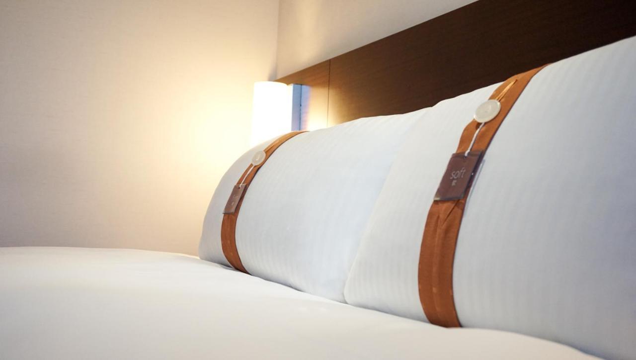 Hione Holiday Hotel Đài Bắc Ngoại thất bức ảnh